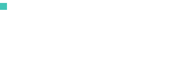 Dr. Jürgen Kohler und Kollegen | Zahnarztpraxis